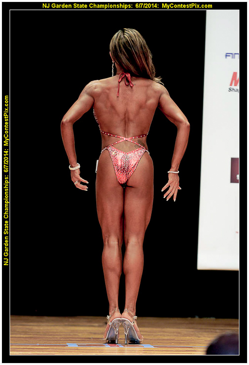 2014_GardenStateChampionships_0626