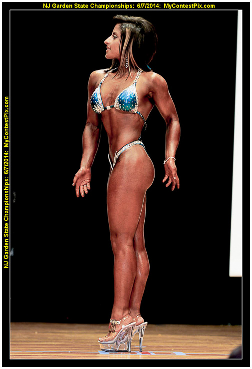 2014_GardenStateChampionships_0630