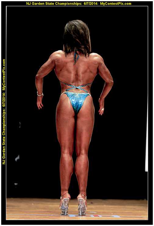 2014_GardenStateChampionships_0631