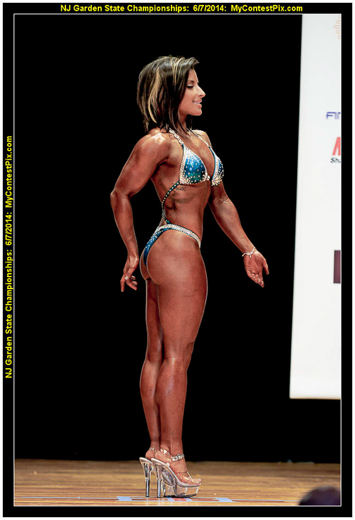 2014_GardenStateChampionships_0632