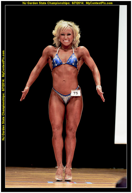 2014_GardenStateChampionships_0634