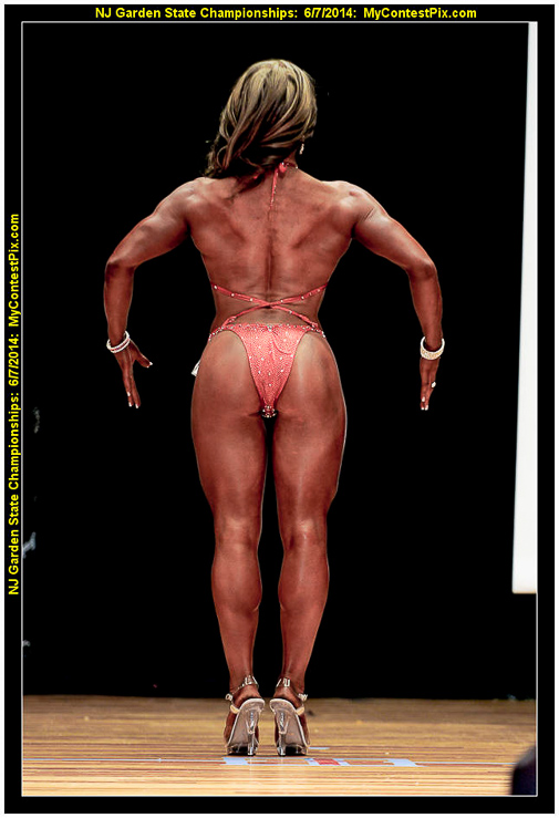 2014_GardenStateChampionships_0641
