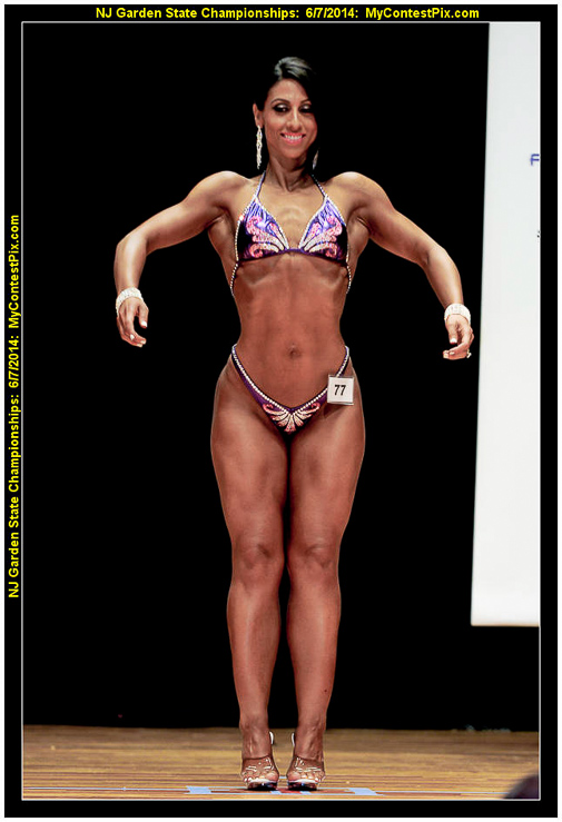 2014_GardenStateChampionships_0645