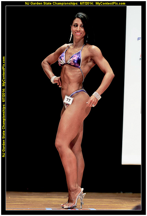 2014_GardenStateChampionships_0646