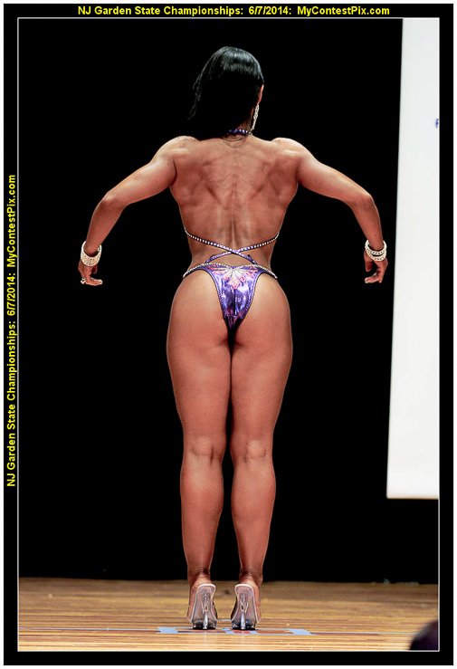 2014_GardenStateChampionships_0647