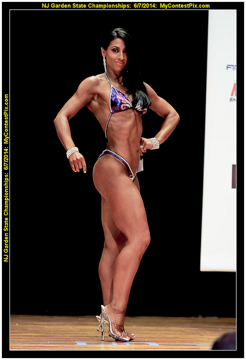 2014_GardenStateChampionships_0648