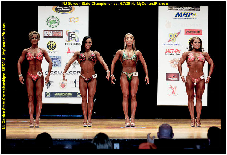 2014_GardenStateChampionships_0649