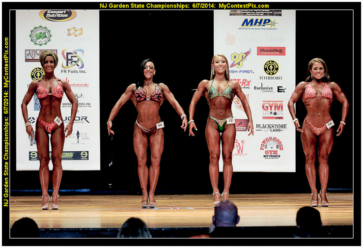2014_GardenStateChampionships_0650