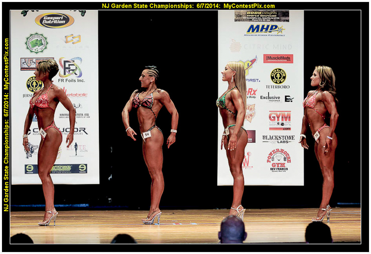2014_GardenStateChampionships_0651