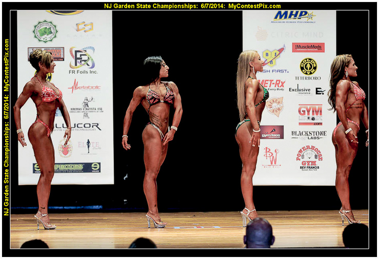 2014_GardenStateChampionships_0653