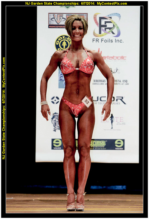 2014_GardenStateChampionships_0657