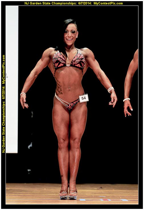 2014_GardenStateChampionships_0658