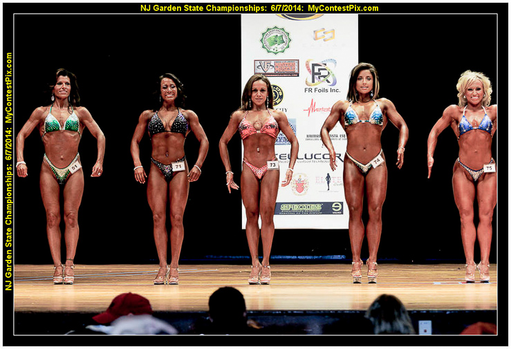 2014_GardenStateChampionships_0659