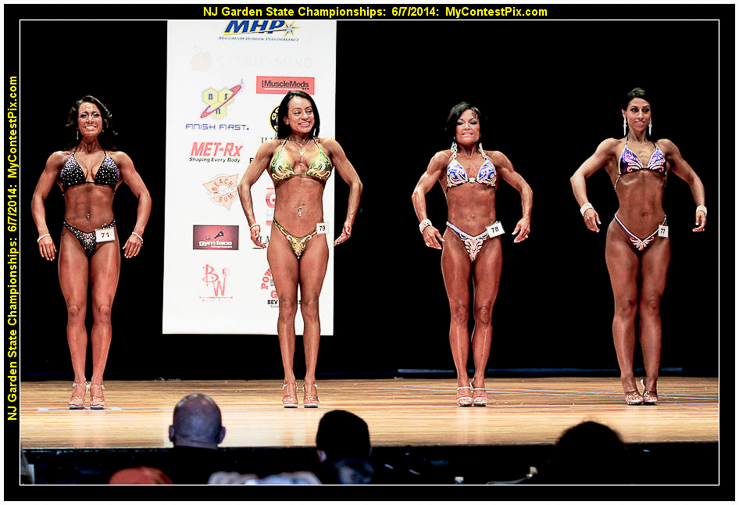2014_GardenStateChampionships_0660
