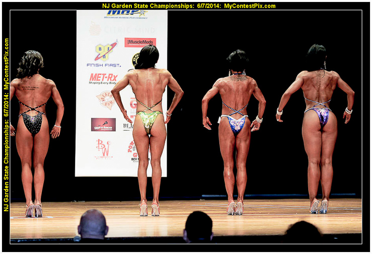 2014_GardenStateChampionships_0662