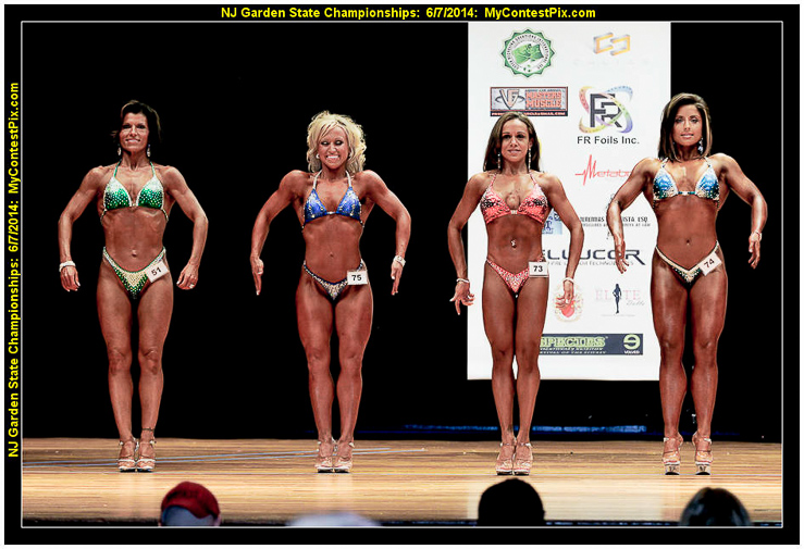 2014_GardenStateChampionships_0663