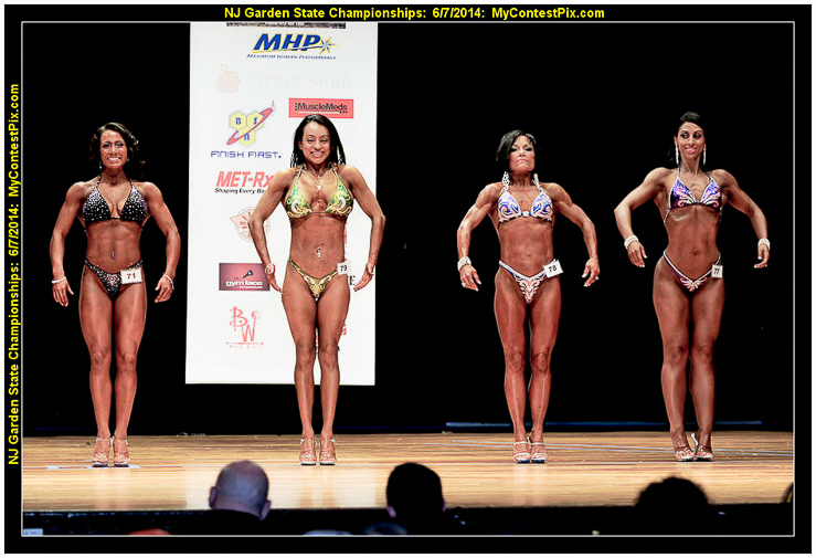 2014_GardenStateChampionships_0664