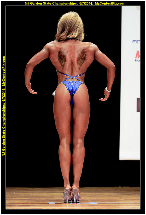 2014_GardenStateChampionships_0666