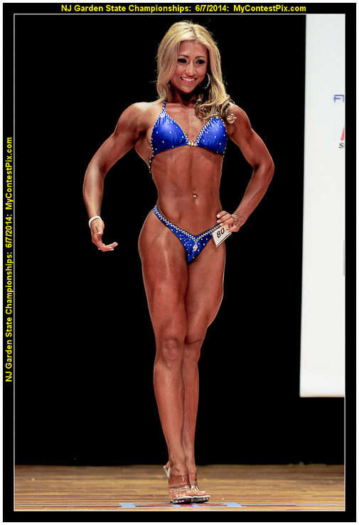 2014_GardenStateChampionships_0667