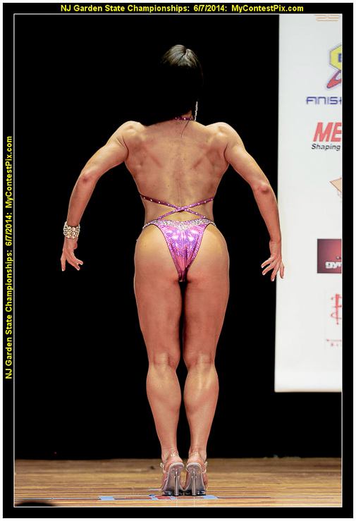 2014_GardenStateChampionships_0672