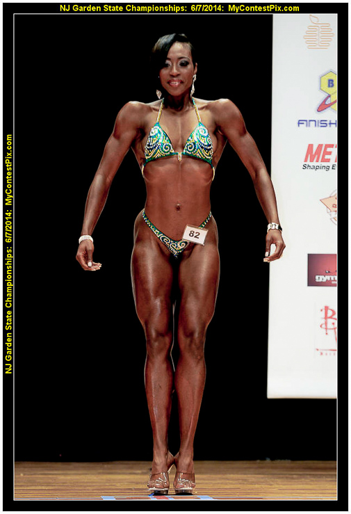 2014_GardenStateChampionships_0674