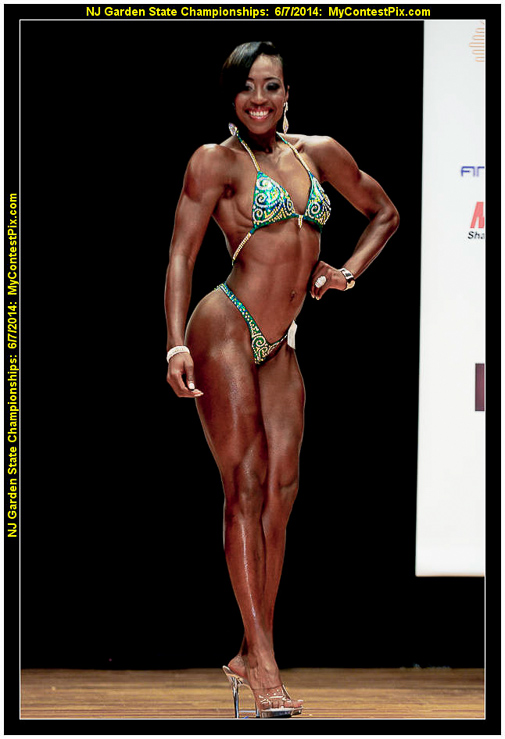 2014_GardenStateChampionships_0675
