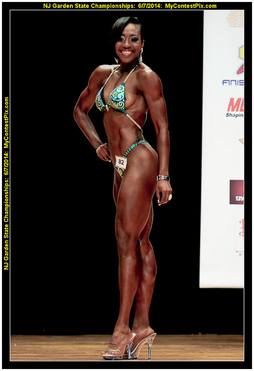 2014_GardenStateChampionships_0677