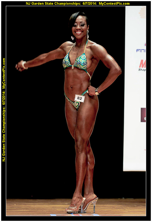 2014_GardenStateChampionships_0678
