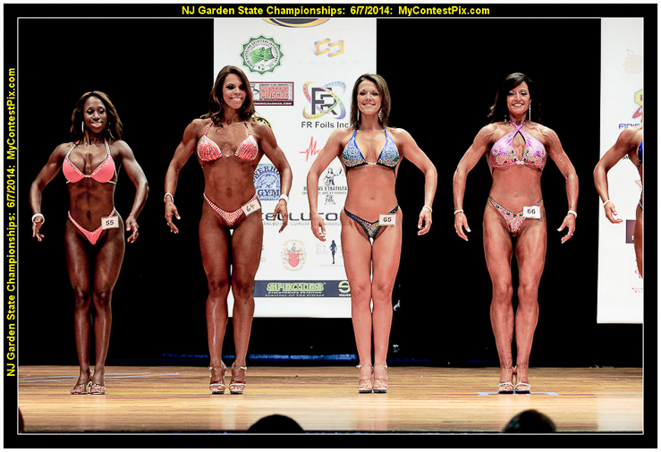 2014_GardenStateChampionships_0679