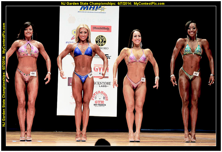 2014_GardenStateChampionships_0680