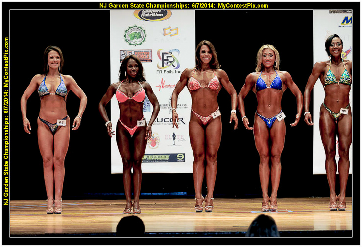 2014_GardenStateChampionships_0683