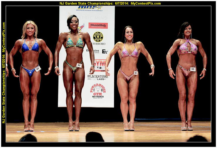 2014_GardenStateChampionships_0684