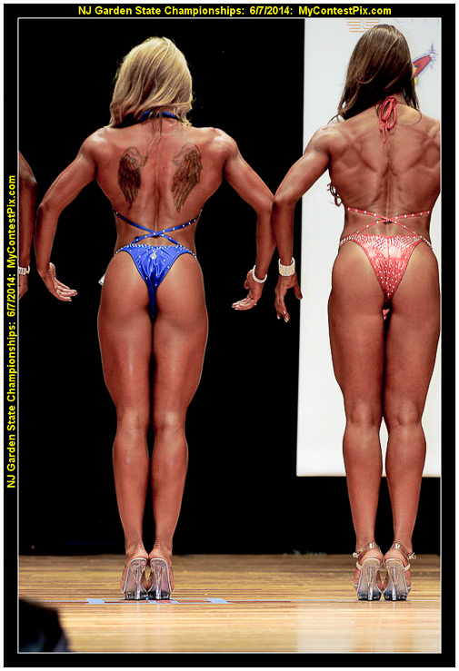 2014_GardenStateChampionships_0688