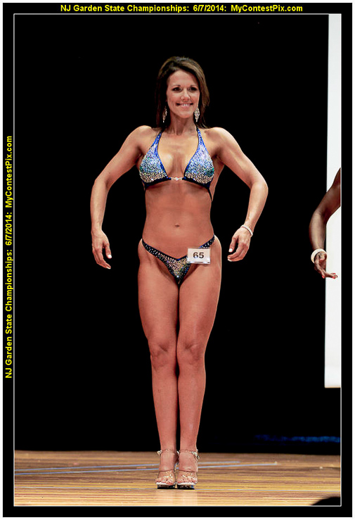 2014_GardenStateChampionships_0690