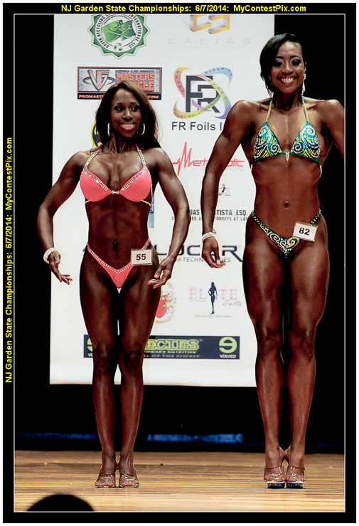 2014_GardenStateChampionships_0691