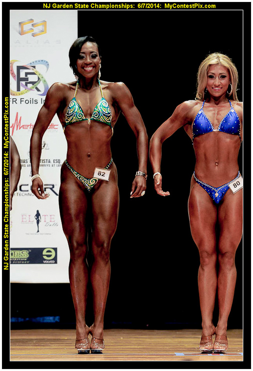 2014_GardenStateChampionships_0692