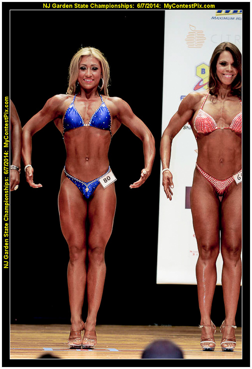 2014_GardenStateChampionships_0693