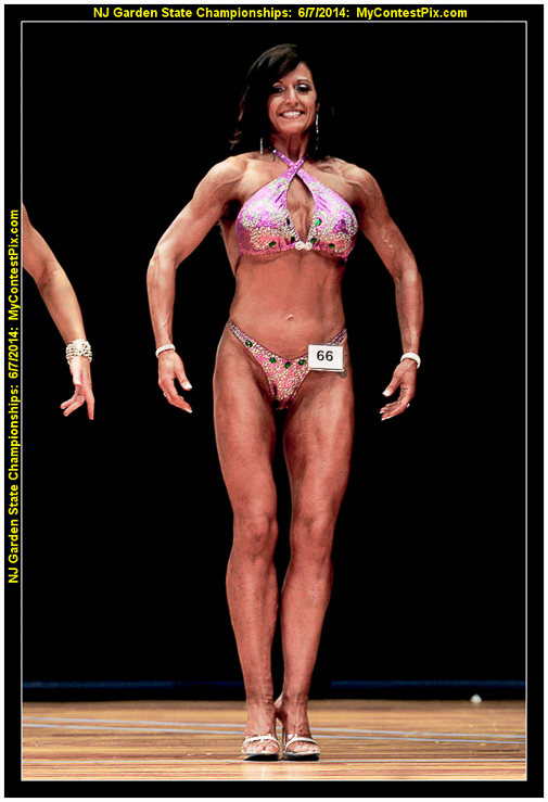 2014_GardenStateChampionships_0696