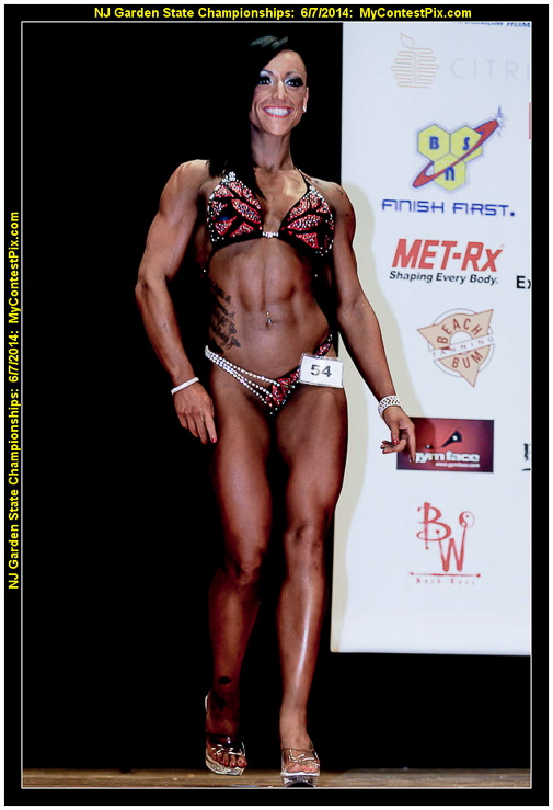 2014_GardenStateChampionships_2294