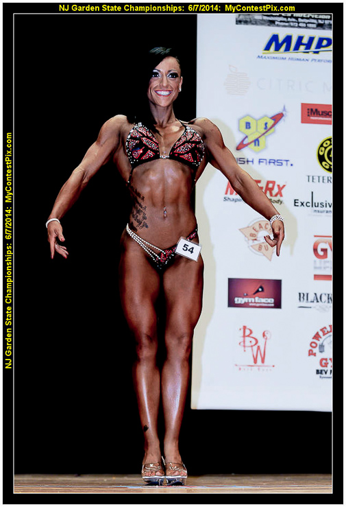 2014_GardenStateChampionships_2295