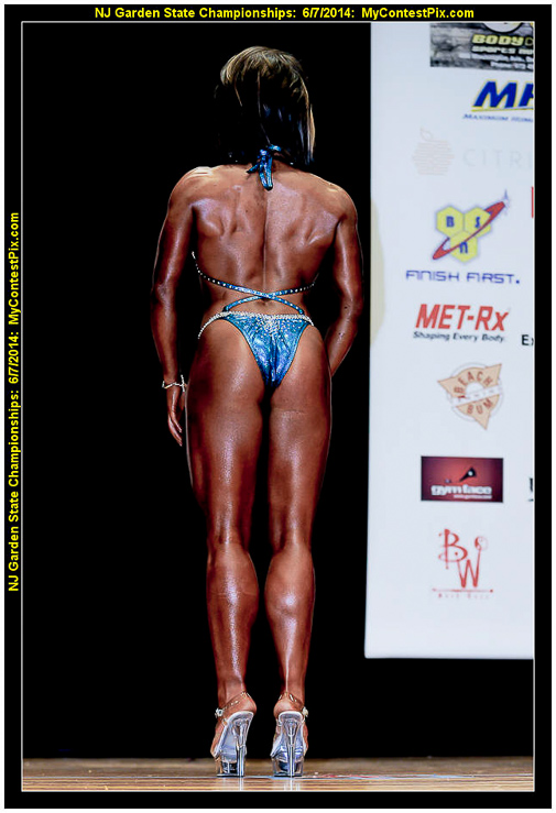 2014_GardenStateChampionships_2308