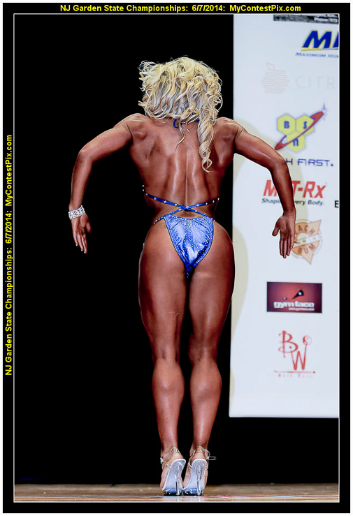 2014_GardenStateChampionships_2311