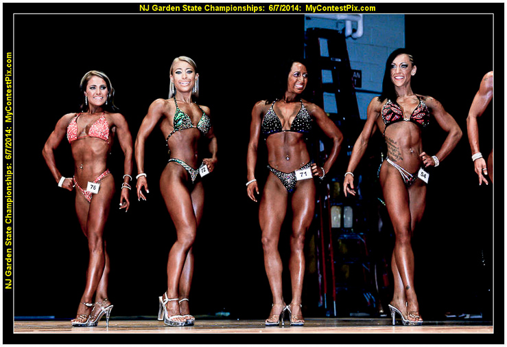 2014_GardenStateChampionships_2319