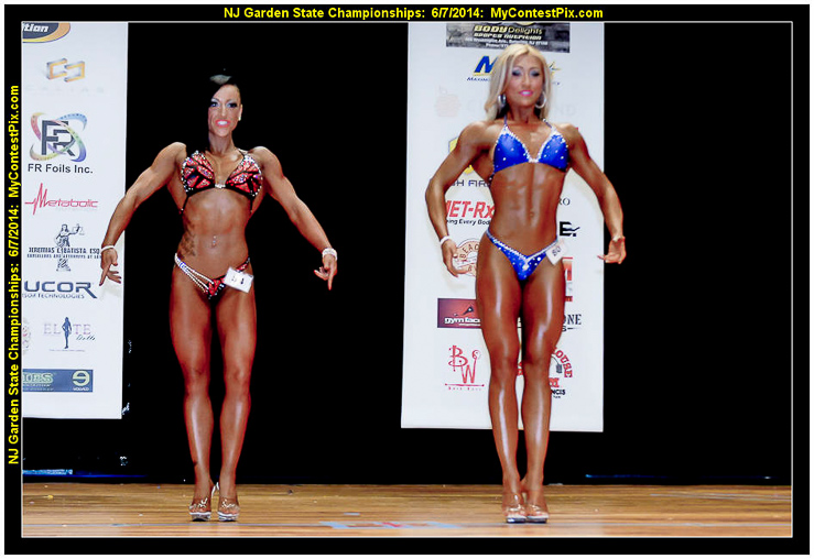 2014_GardenStateChampionships_2364