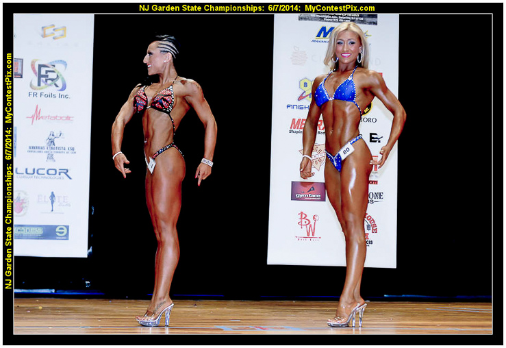 2014_GardenStateChampionships_2365
