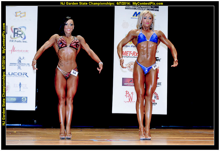 2014_GardenStateChampionships_2368