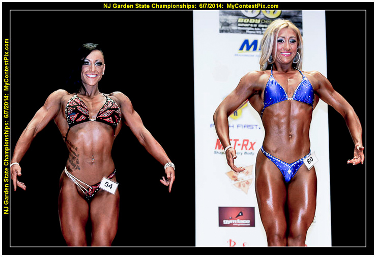 2014_GardenStateChampionships_2369