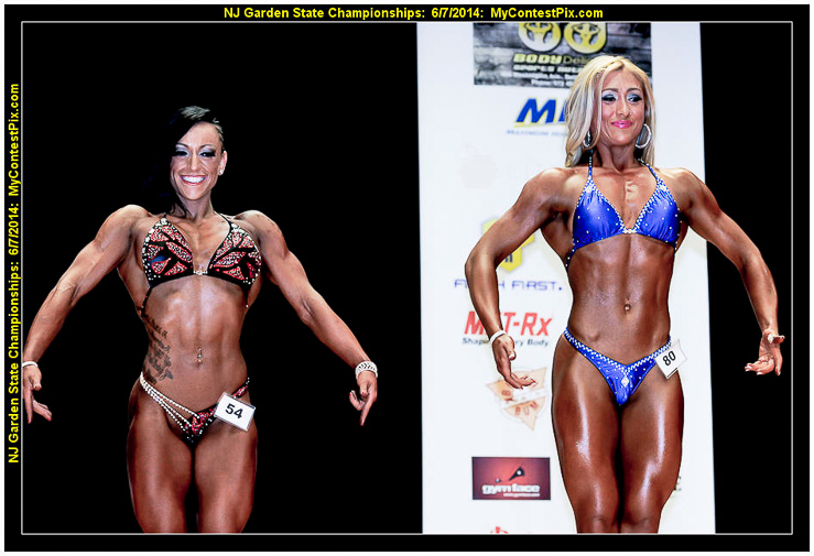2014_GardenStateChampionships_2370