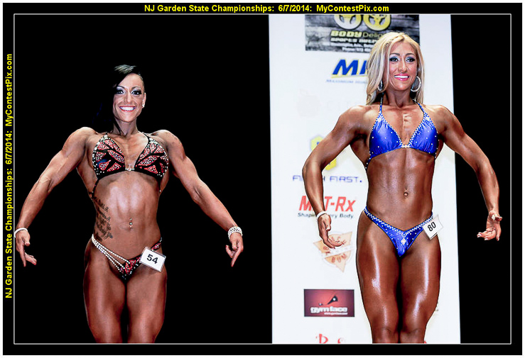 2014_GardenStateChampionships_2371