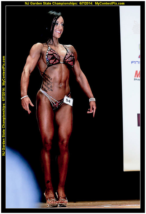 2014_GardenStateChampionships_2373